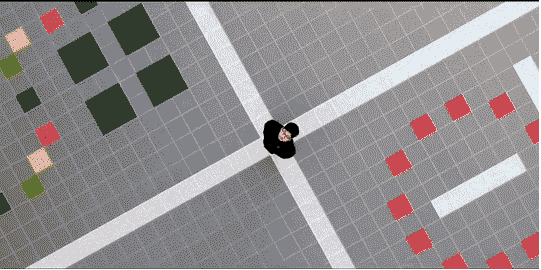 blob.png