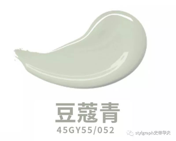 blob.png