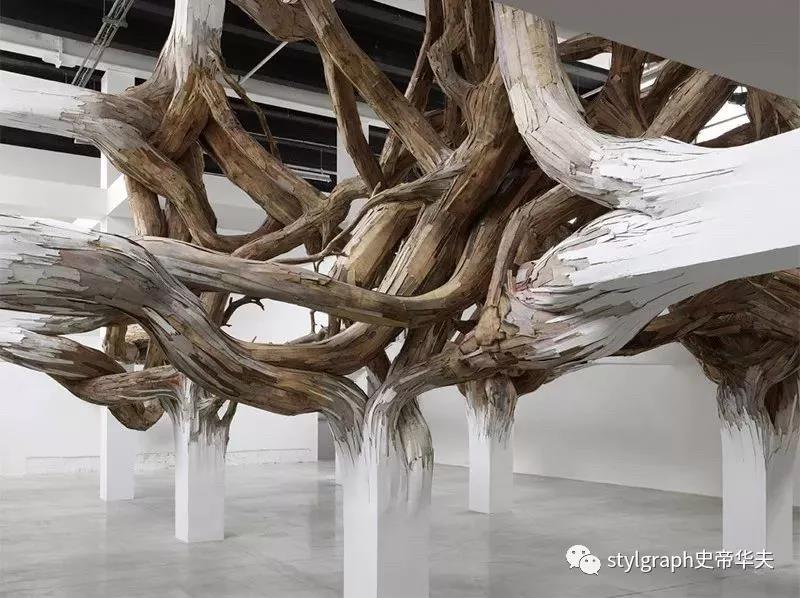 微信图片_20200116171227.jpg