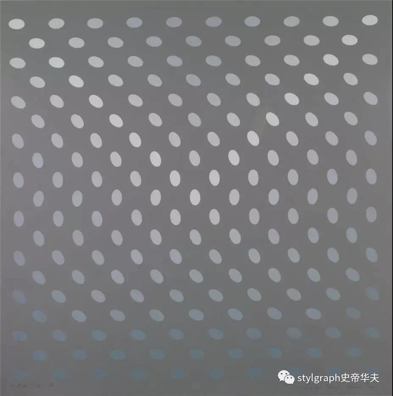 微信图片_20200116153615.jpg