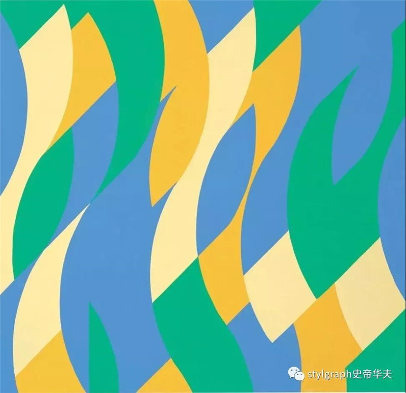 微信图片_20200116153720.jpg