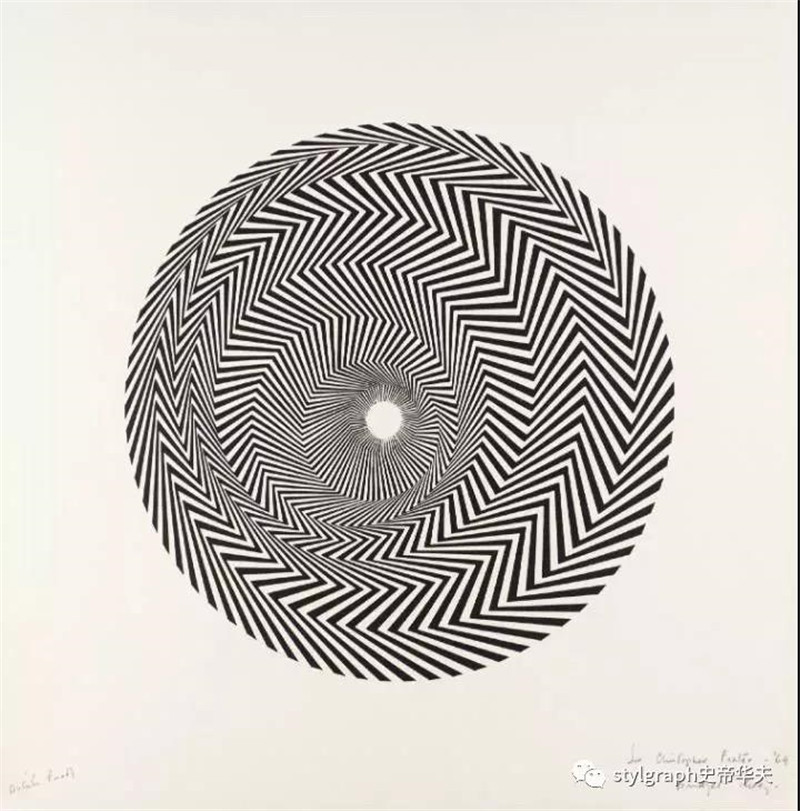 微信图片_20200116153610.jpg
