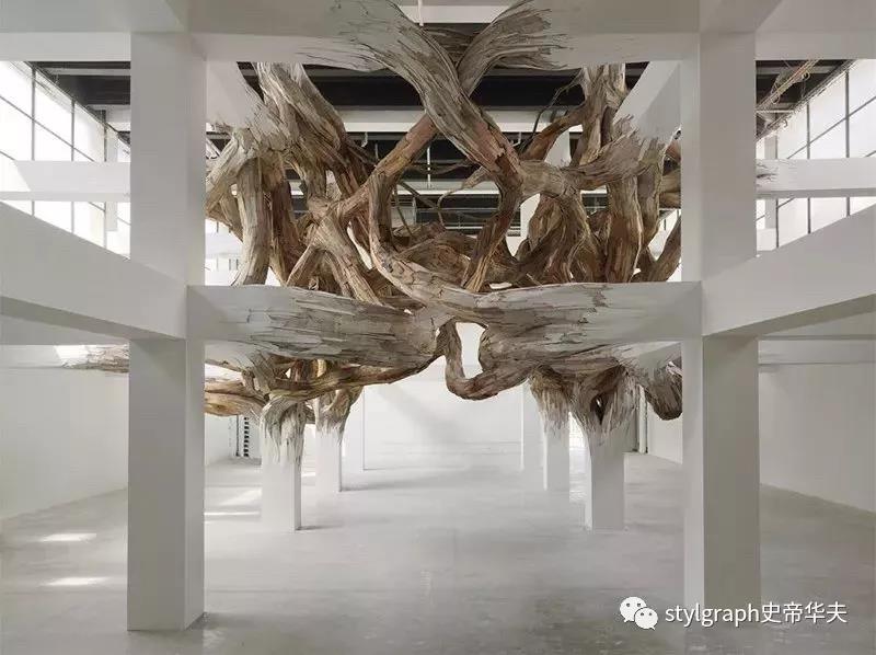 微信图片_20200116171231.jpg