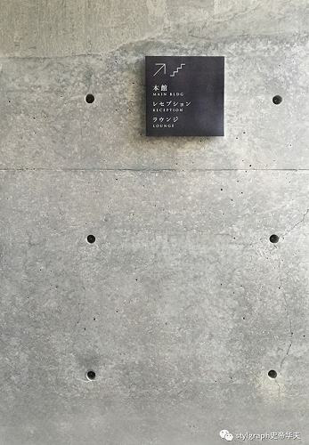 微信图片_20200116144306.png
