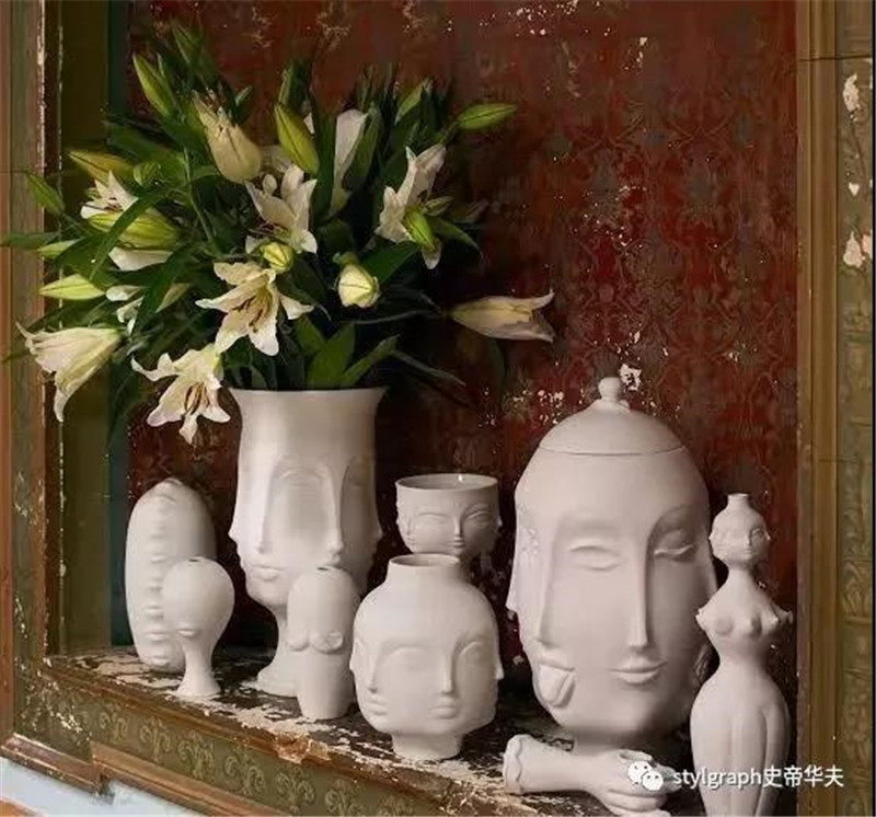 微信图片_20200116163715.jpg