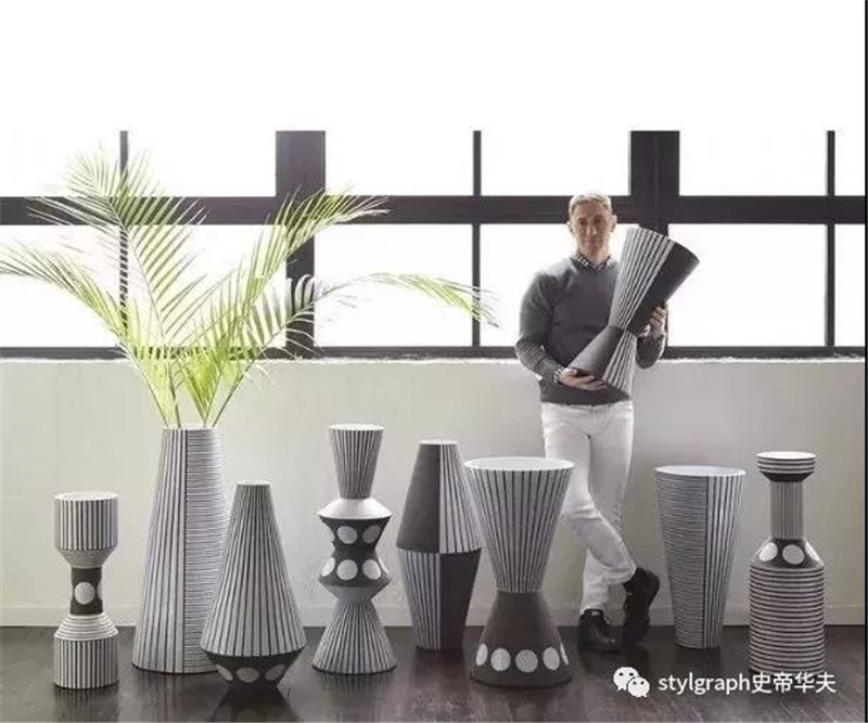 微信图片_20200116163758.jpg