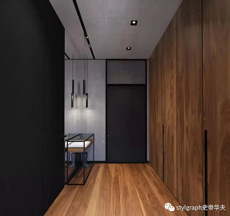 微信图片_20200117143921.png