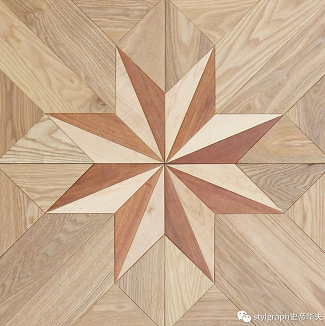 微信图片_20200117143847.png