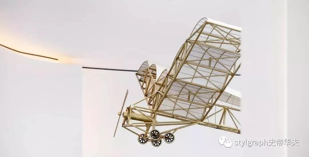 微信图片_20200117114020.jpg