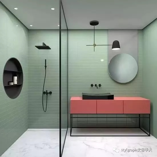 640 (1).webp (4).jpg