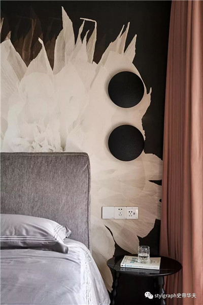 640 (13).jpg