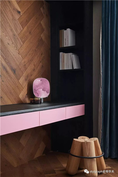 640 (5).jpg