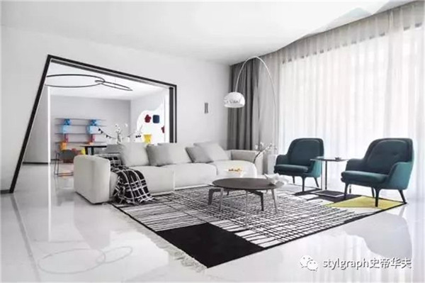 640 (46).jpg