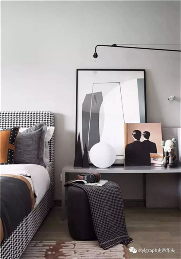 640 (5).jpg