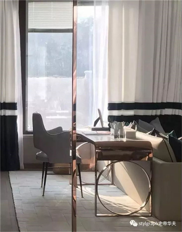 640 (24).jpg