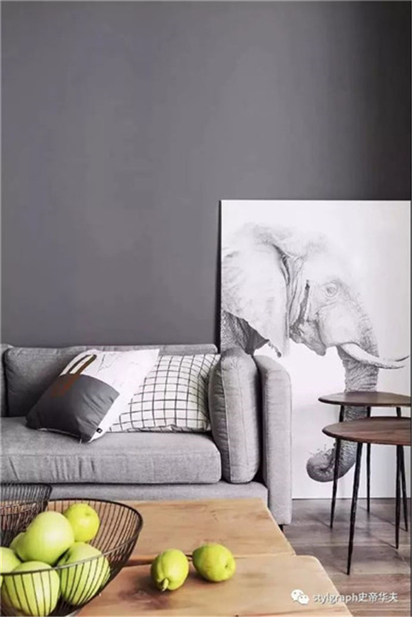640 (21).jpg