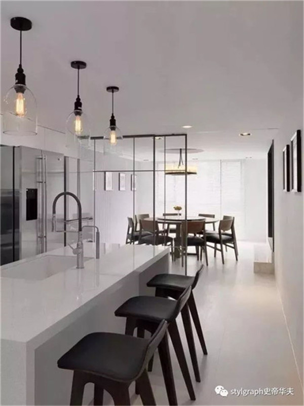 640 (23).jpg