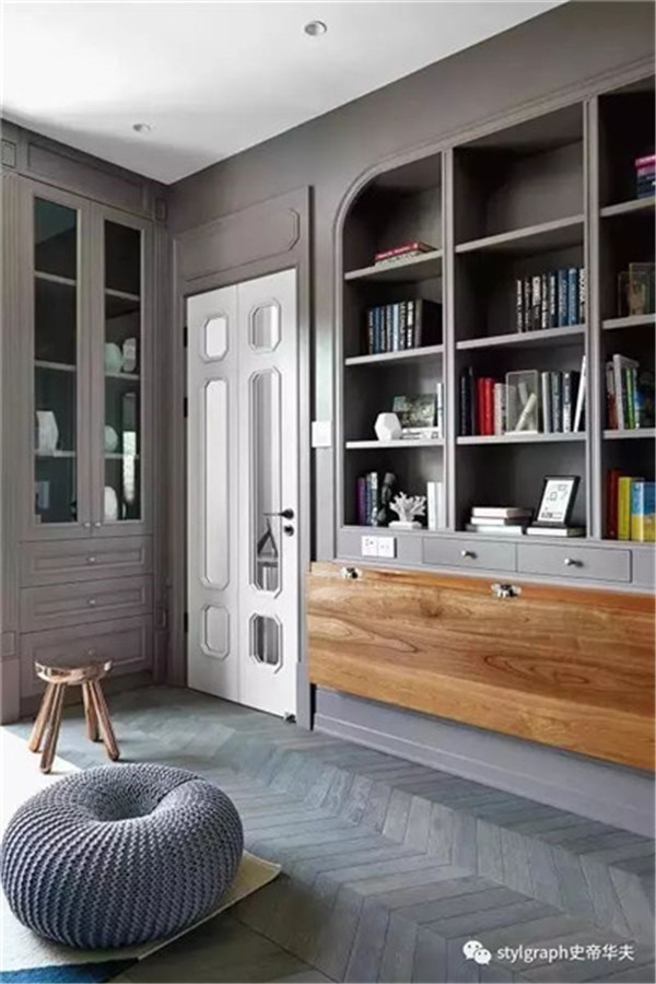 640 (30).jpg