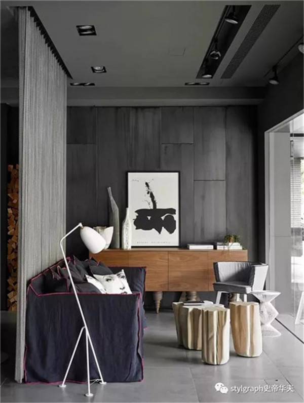 640 (26).jpg