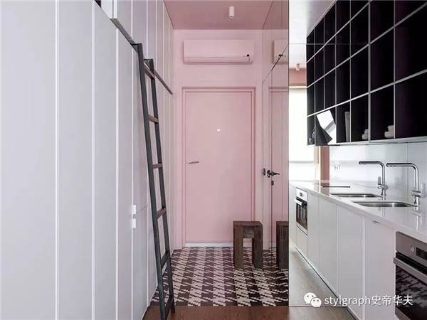 640 (29).jpg