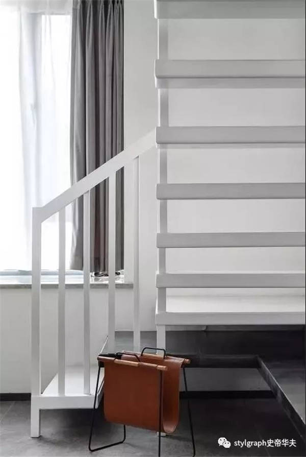 640 (45).jpg