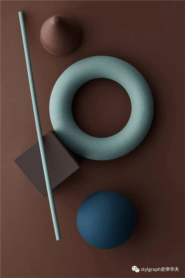 640 (8).jpg