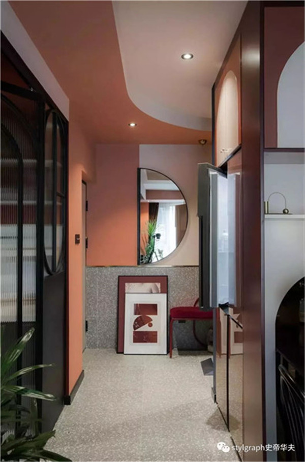 640 (18).jpg