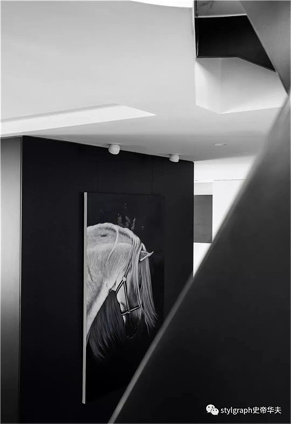 640 (4).jpg
