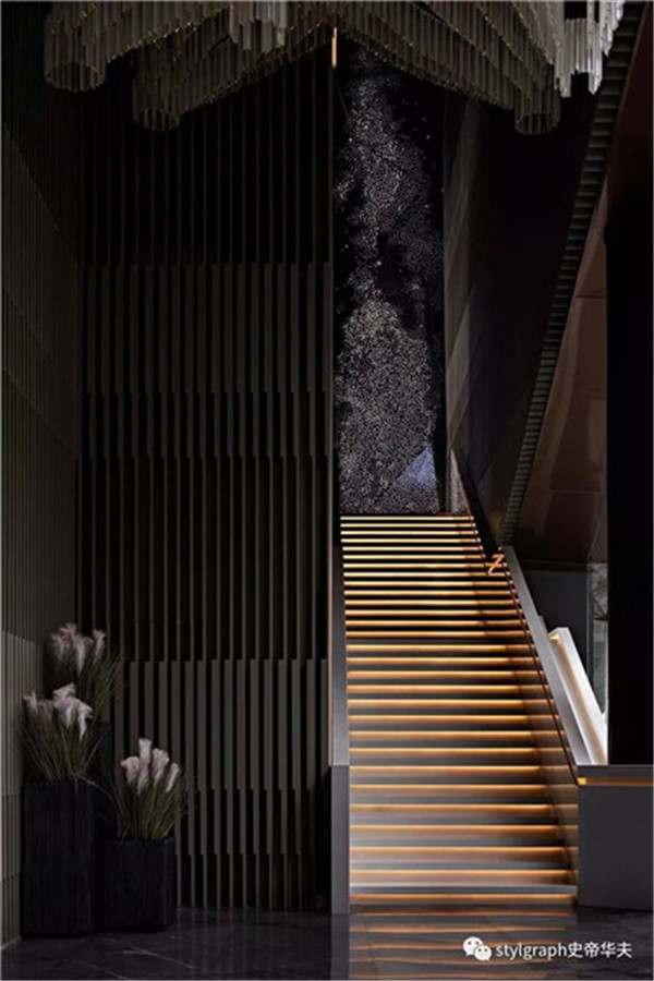 640 (1).jpg
