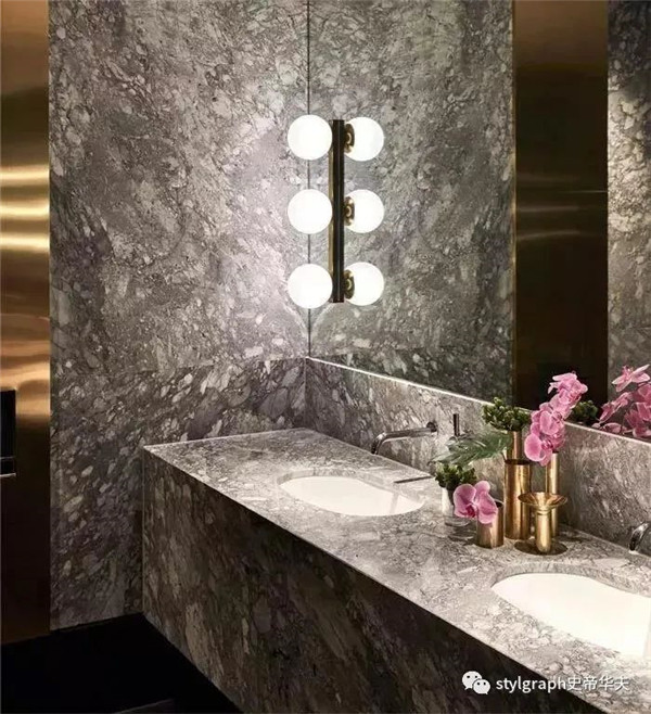 640 (14).jpg