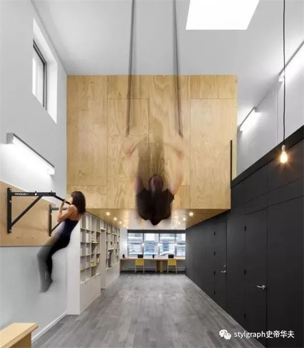 640 (33).jpg