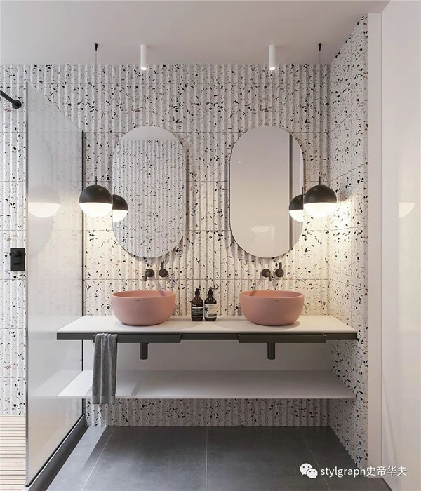 640 (20).jpg 640 (20).jpg