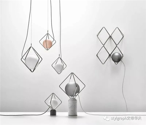 640 (28).jpg