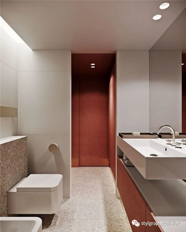 640 (30).jpg 640 (30).jpg