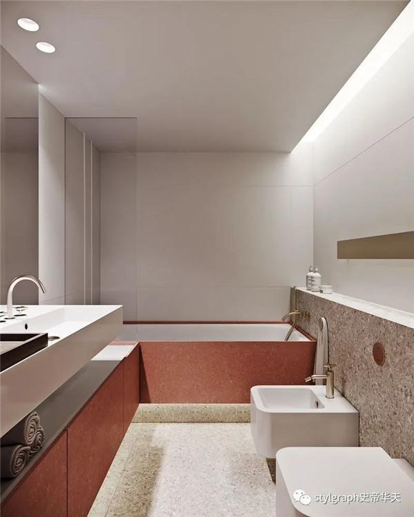 640 (29).jpg 640 (29).jpg