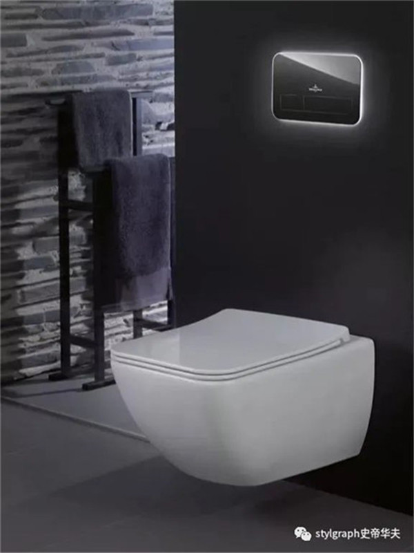 640 (13).jpg