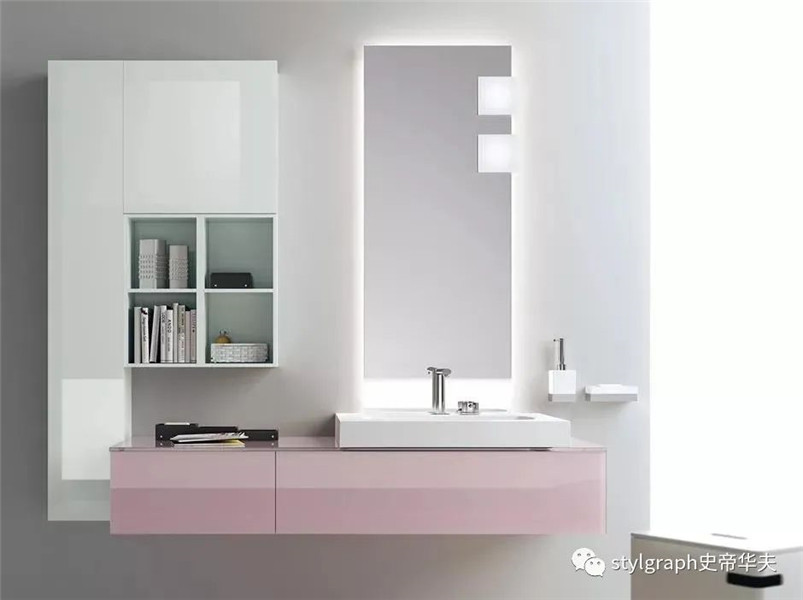640 (16).jpg