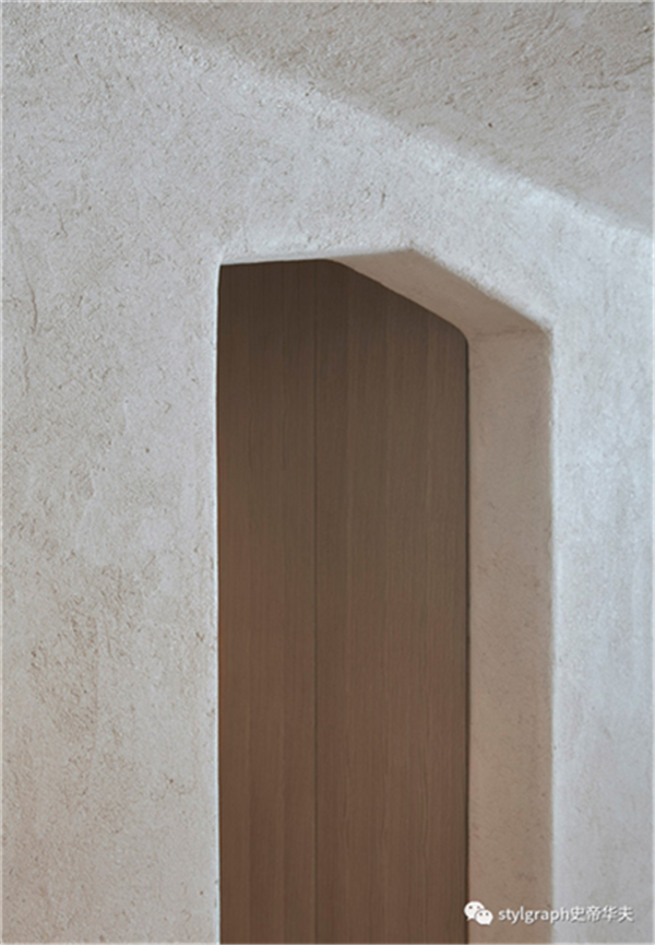 640 (10).png