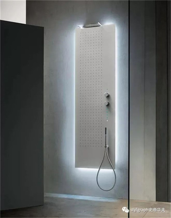 640 (10).jpg