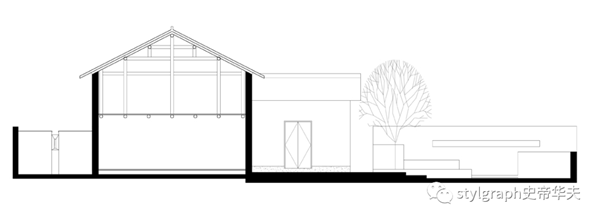 640 (23).png