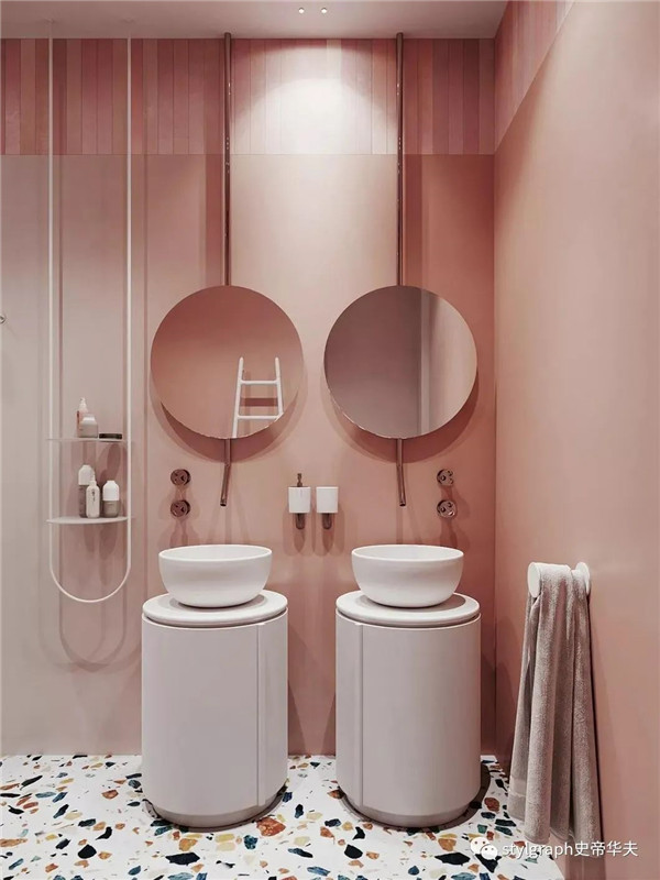 640 (16).jpg