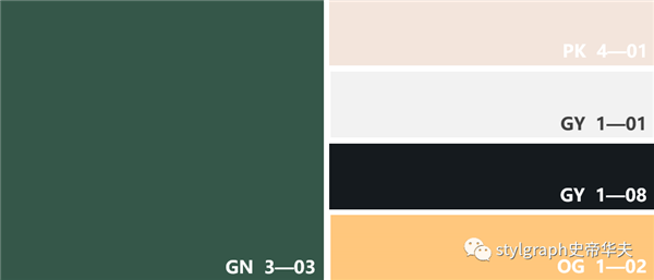 640.png