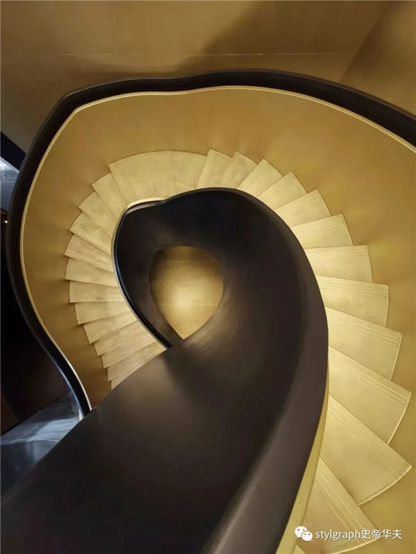 640 (10).jpg