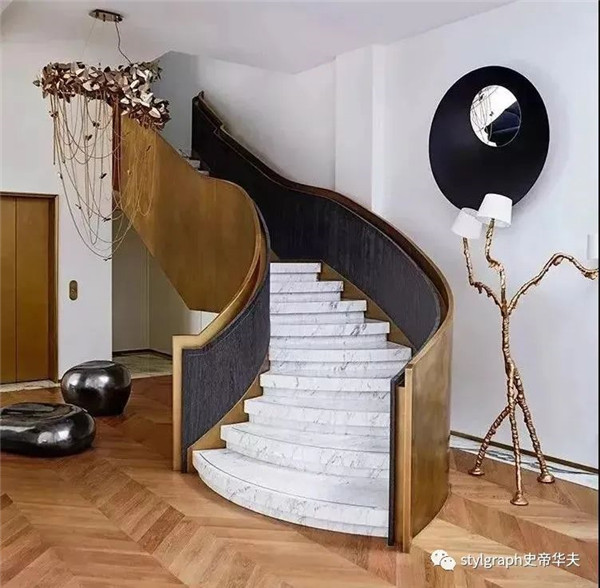 640 (43).jpg