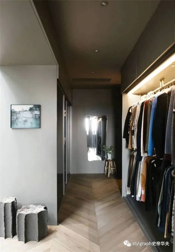 640 (36).jpg