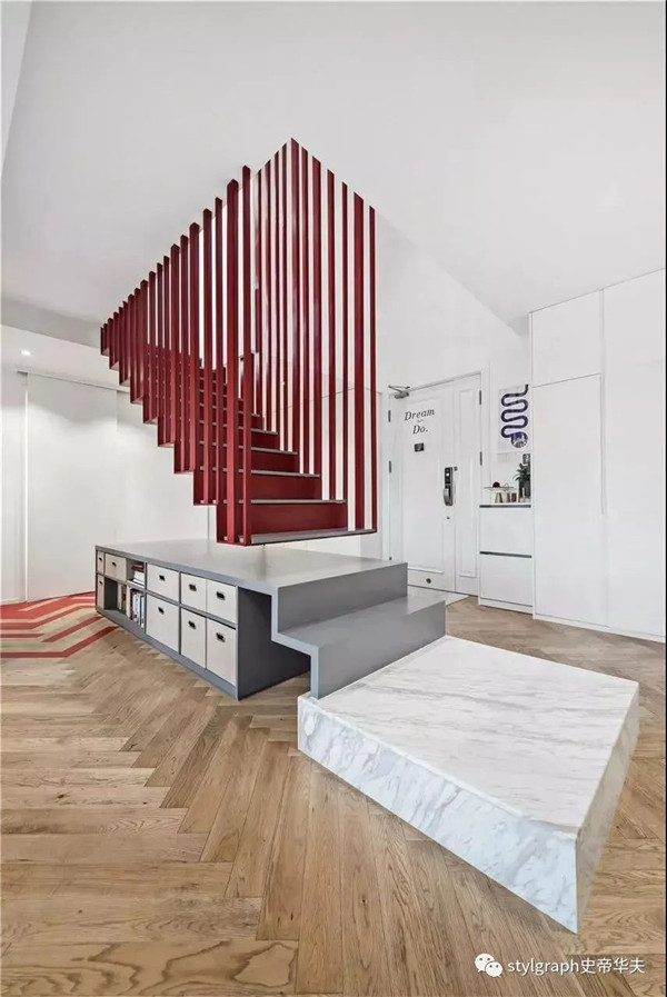 640 (16).jpg