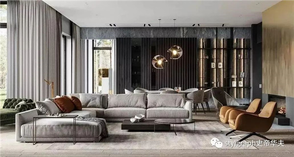 640 (48).jpg