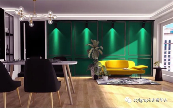 640 (2).png