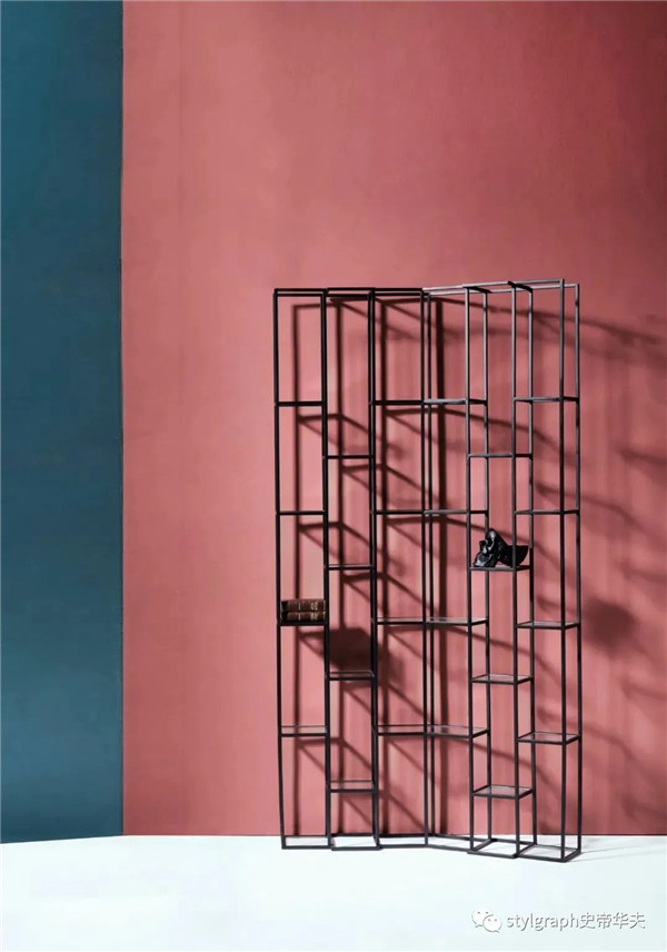640 (5).jpg