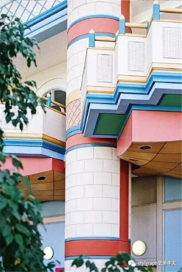 640 (9).jpg